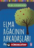 Elma Ağacının Arkadaşları / Hayal Kütüphanesi 2