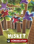 Misket