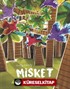 Misket