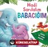 Hadi Sarılalım Babacığım