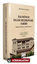 İlk Dönem İslam Mezhepleri Tarihi