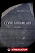 Çeviri Kuramları: Bir Giriş