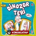 Dinozor Teri İle Tanışalım - Güçlü Dinozorlar