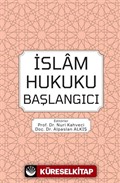 İslam Hukuku Başlangıcı