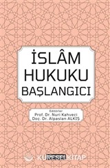 İslam Hukuku Başlangıcı