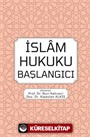 İslam Hukuku Başlangıcı