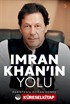 Imran Khan'ın Yolu
