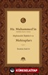 Hz.Muhammed'in (s.a.v.) Diplomatik İlişkileri ve Mektupları