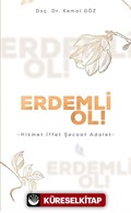 Erdemli Ol!