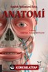 Sağlık Bilimleri İçin Anatomi