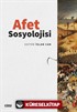 Afet Sosyolojisi