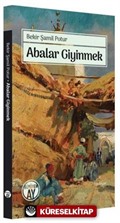 Abalar Giyinmek