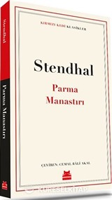 Parma Manastırı