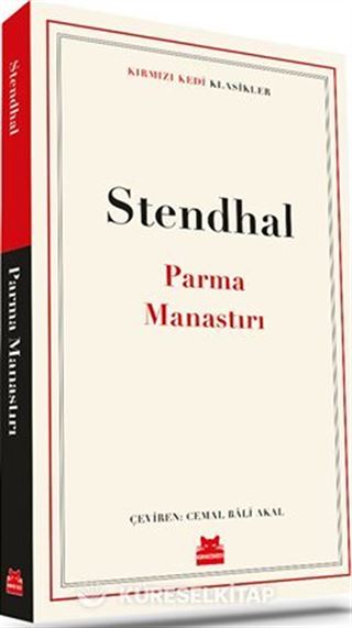 Parma Manastırı