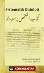 Sistematik Ontoloji