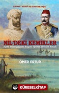 Nil'deki Kemikler