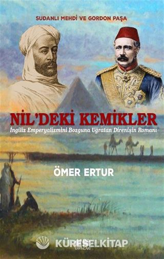 Nil'deki Kemikler