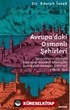 Avrupa'daki Osmanlı Şehirleri