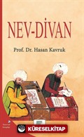 Nev-Divan