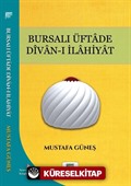 Bursalı Üftade Divan-ı İlahiyat