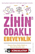 Zihin Odaklı Ebeveynlik