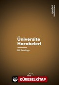 Üniversite Harabeleri