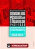 Osmanlıda Paşalar ve Padişahlar (1421-1520)