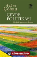 Çevre Politikası