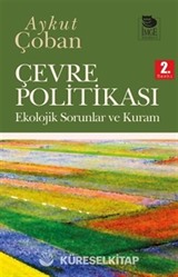 Çevre Politikası
