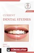 Current Dental Studies