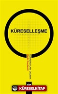 Küreselleşme - Koordinatları Okumak