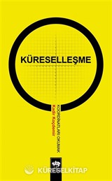 Küreselleşme - Koordinatları Okumak