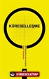 Küreselleşme - Koordinatları Okumak