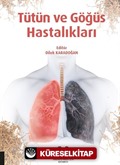 Tütün ve Göğüs Hastalıkları