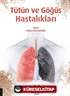 Tütün ve Göğüs Hastalıkları
