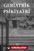Geriatrik Psikiyatri