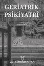 Geriatrik Psikiyatri