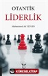 Otantik Liderlik