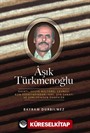 Aşık Türkmenoğlu