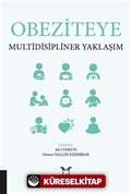 Obeziteye Multidisipliner Yaklaşım