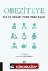Obeziteye Multidisipliner Yaklaşım