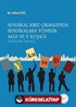Sendikal Kriz Çıkmazında Sendikalara Yönelik Algı ve Y Kuşağı