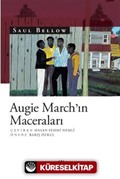 Augie March'ın Maceraları