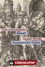 Davet: Konukseverlik Üstüne