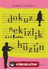 Dokuz Sekizlik Hüzün
