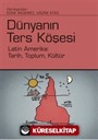 Dünyanın Ters Köşesi