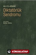 Diktatörlük Sendromu