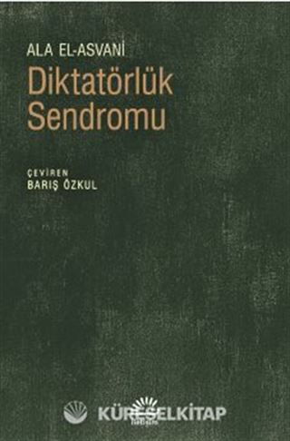 Diktatörlük Sendromu