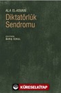 Diktatörlük Sendromu