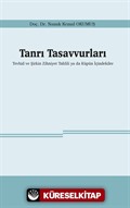 Tanrı Tasavvurları